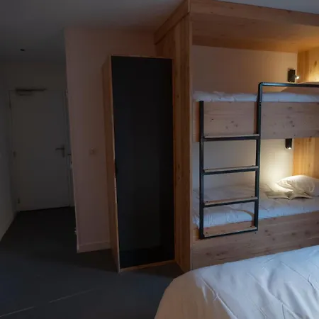 L'oree Des Sources Hotel Volvic